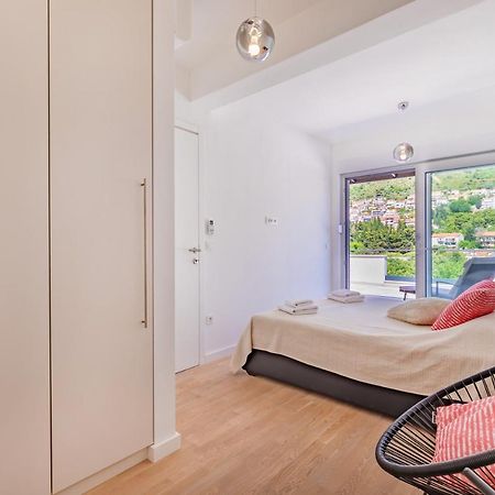 Apartment Life Plus Dubrovnik Buitenkant foto