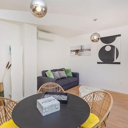 Apartment Life Plus Dubrovnik Buitenkant foto